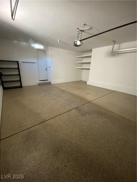 Building Photo - 828 Royal Beekman St