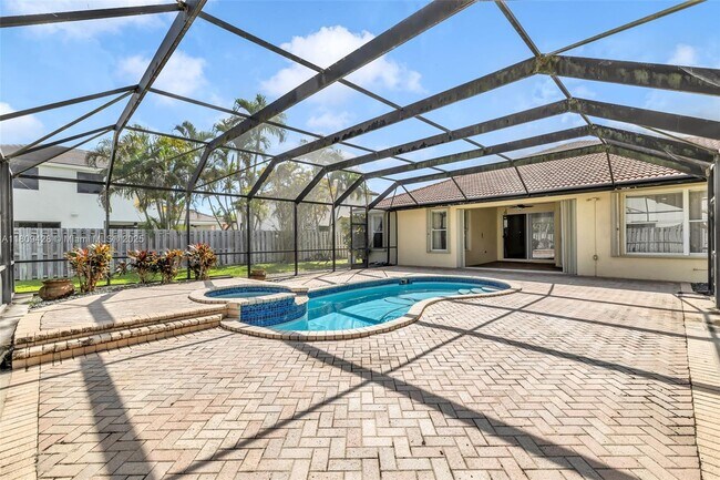 Building Photo - 15991 SW 150th St