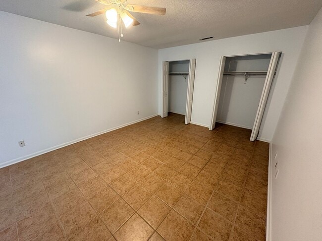 Building Photo - Rental Home Hiltonhead