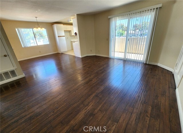 Building Photo - 14947 Gagely Dr