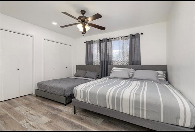 Building Photo - 2135 Fleur De Lis Ct