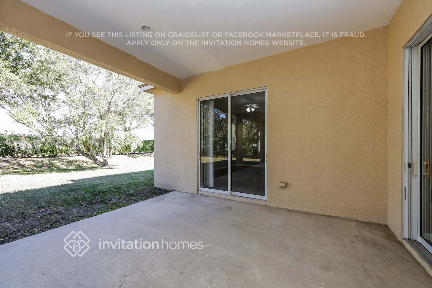 Building Photo - 2382 123rd Terrace E