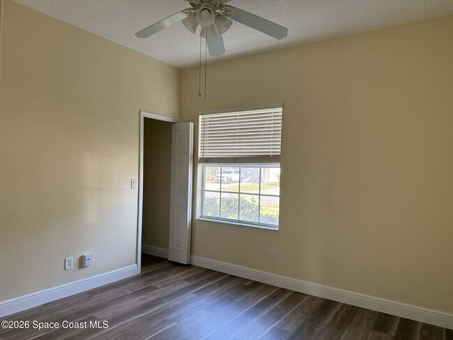 Building Photo - 774 Triple Crown Ln