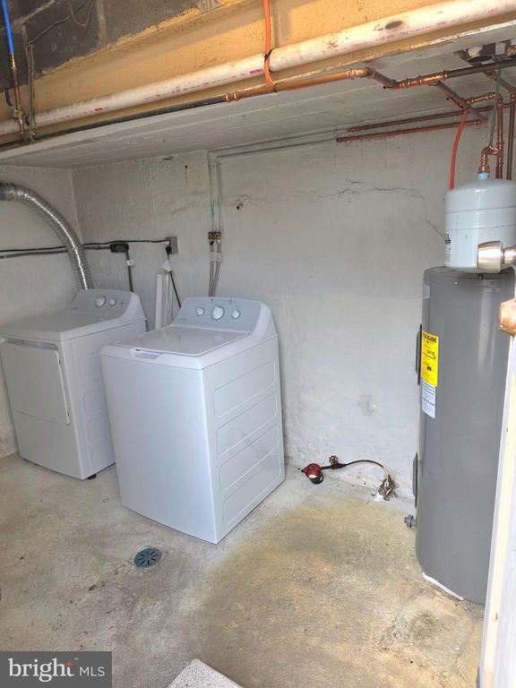 Building Photo - 17 S Jackson St