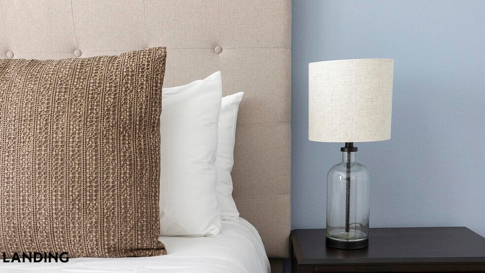 Building Photo - 1760 S Crismon Rd