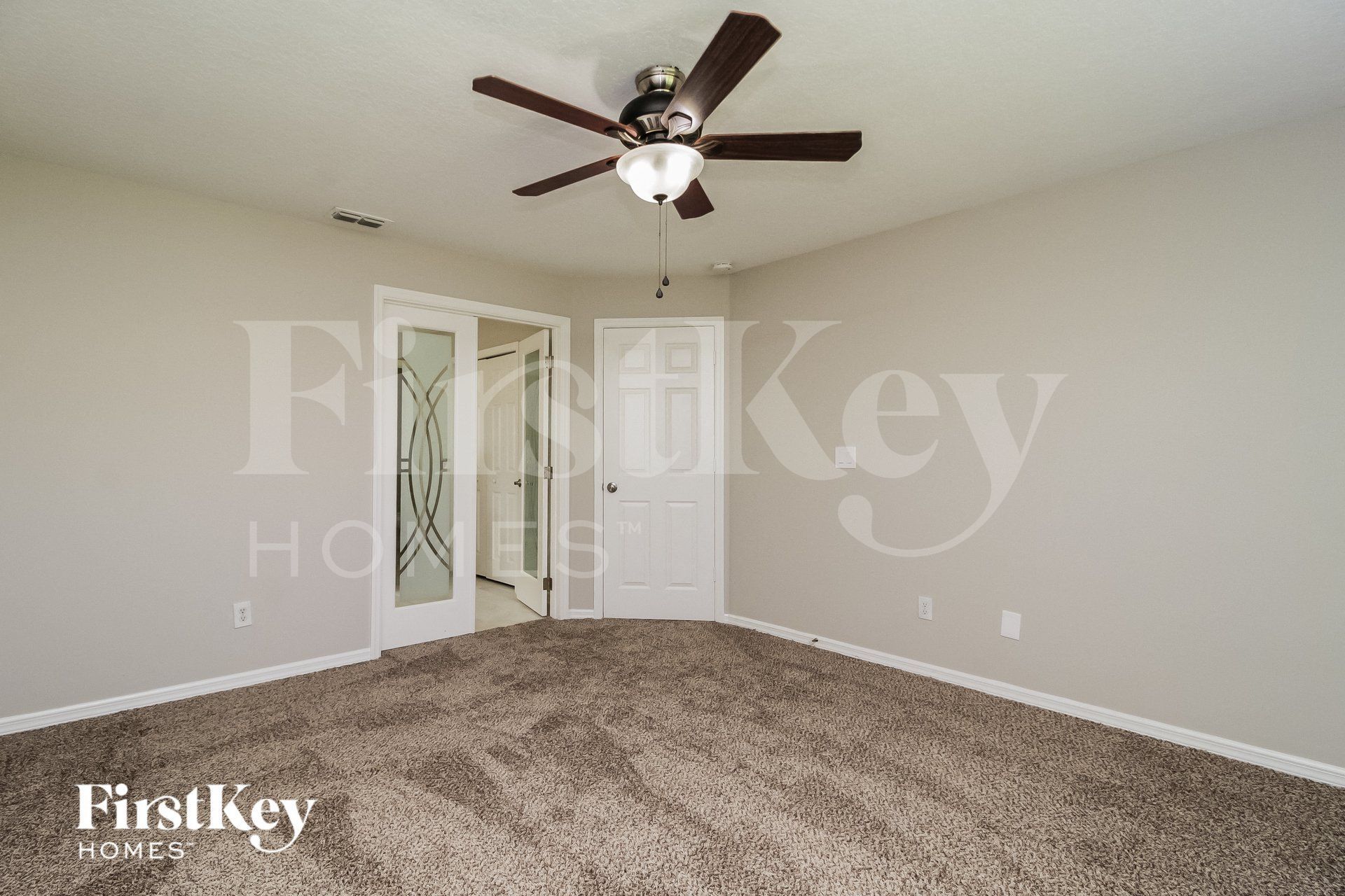 Building Photo - 518 Whittingham Pl