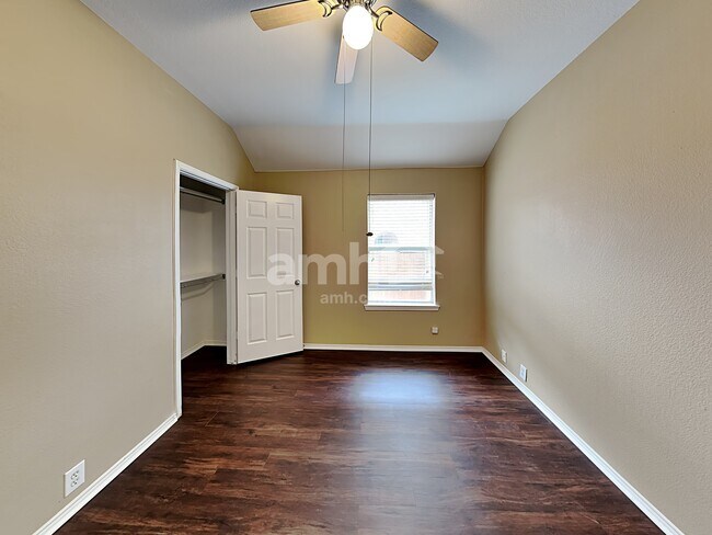 Building Photo - 1021 Ponderosa Ridge
