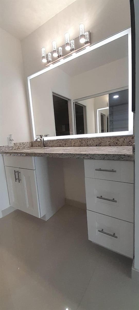 Building Photo - 14728 Balgowan Rd