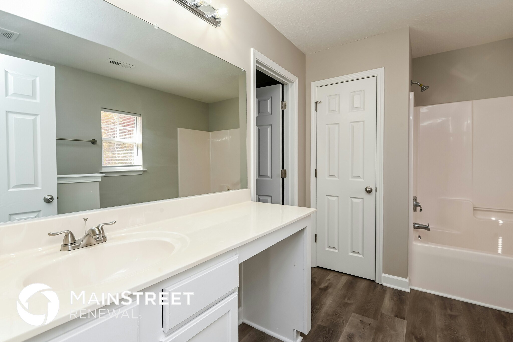Building Photo - 1450 Matthew Allen Cir