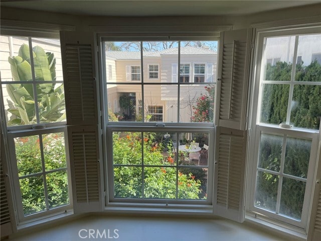 Building Photo - 135 Canon Dr