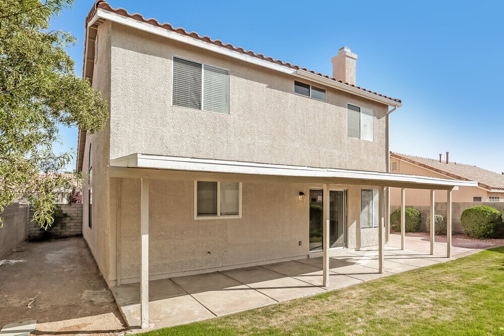 Building Photo - 1423 Grey Knoll Cir