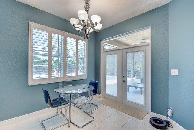 Building Photo - 1501 Stonehaven Estates Dr