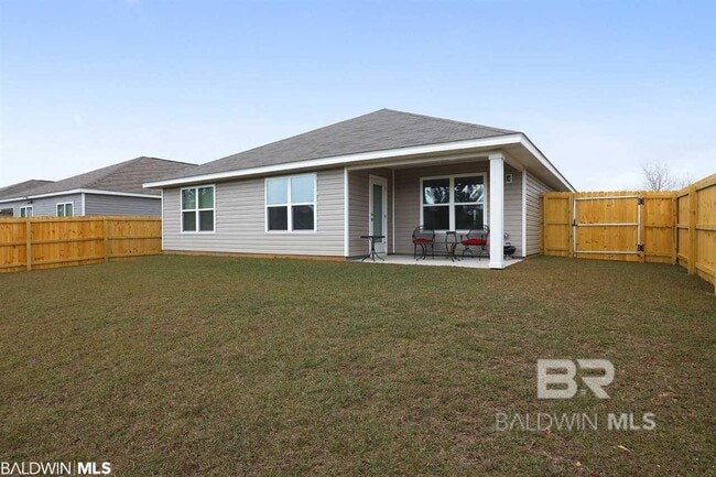 Building Photo - 17382 Tallasee Blvd