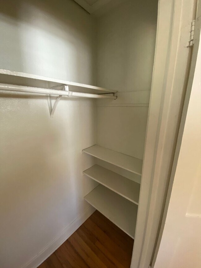 Building Photo - One of Durham's most walkable neighborhoods — and a yard to match.