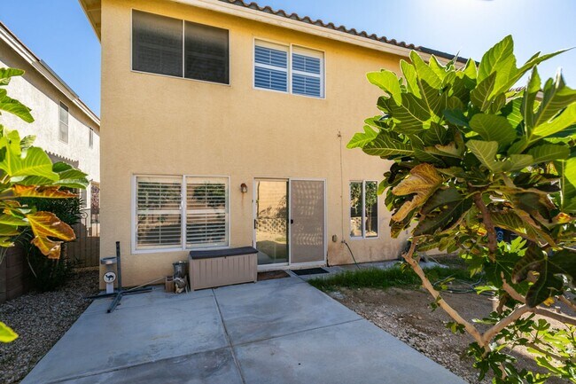 Building Photo - Fabulous Southern Highlands Property