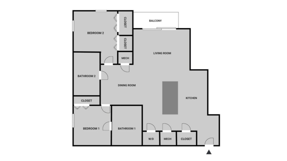 Building Photo - 3 Hawkins St