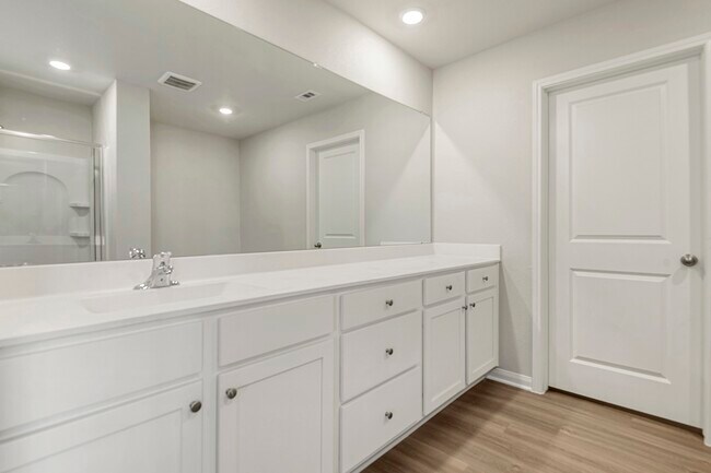 Building Photo - 23119 Gowen Cypress Dr