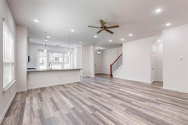 Building Photo - 336 Buck Ridge Dr