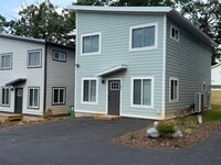 Building Photo - West AVL Cottage 105
