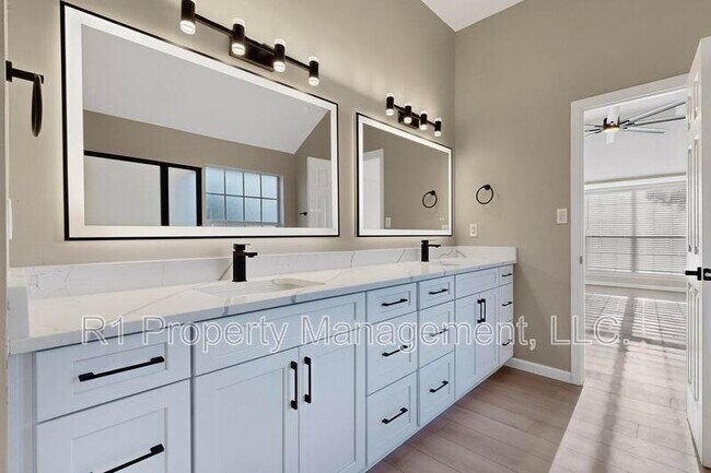 Building Photo - 3509 Ronda De Lechusas NW