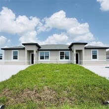 Building Photo - 602 Desmoines Ct