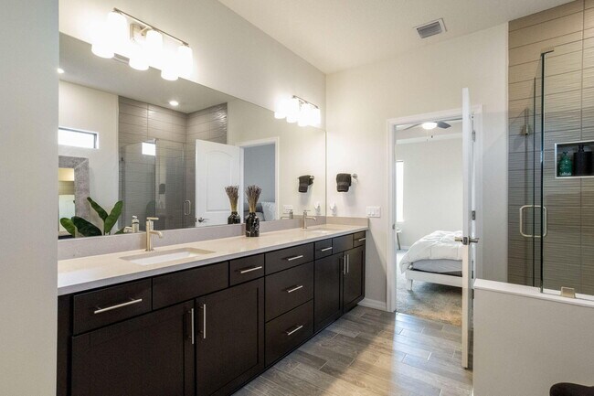 Building Photo - 8181 Tailshot Ct