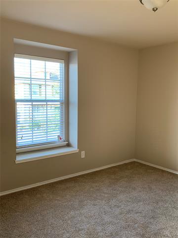 Building Photo - 7137 Wind Row Dr