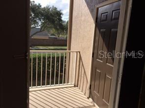 Building Photo - 14238 Fredricksburg Dr