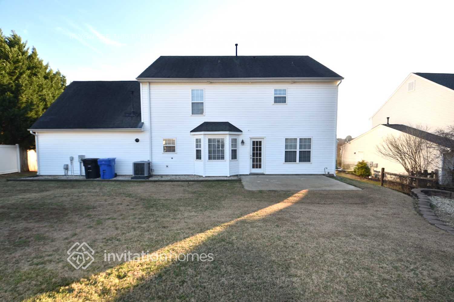 Building Photo - 115 Laporte Ln