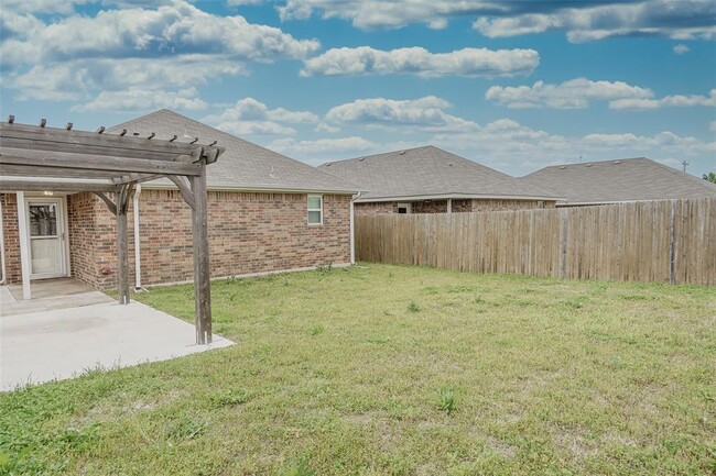 Building Photo - 8113 Frye Ln