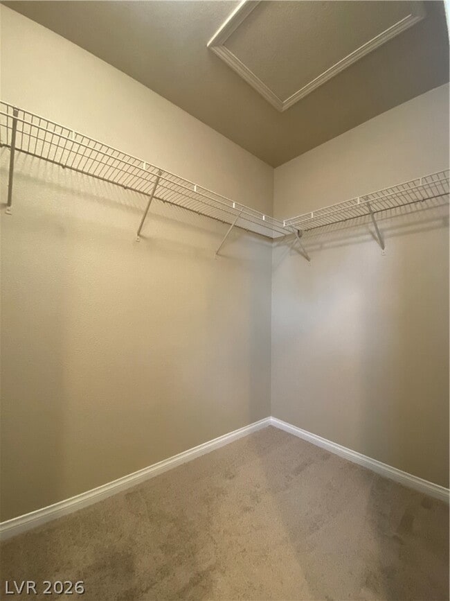 Building Photo - 8798 Brindisi Park Ave