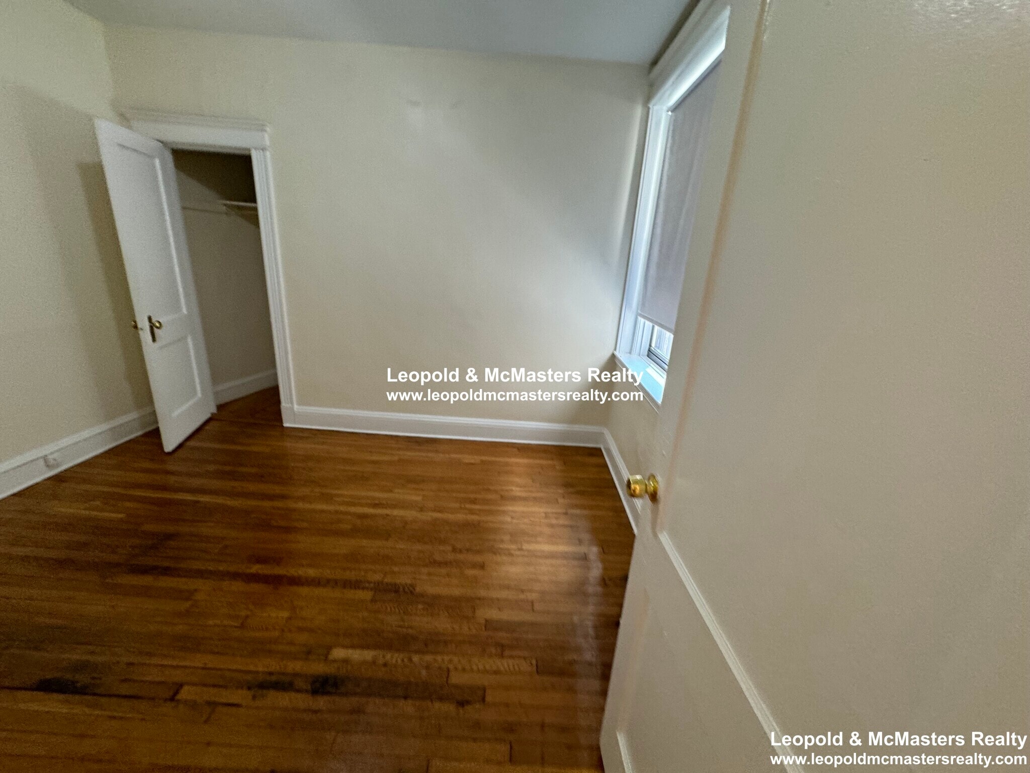 Building Photo - 230 Fuller St