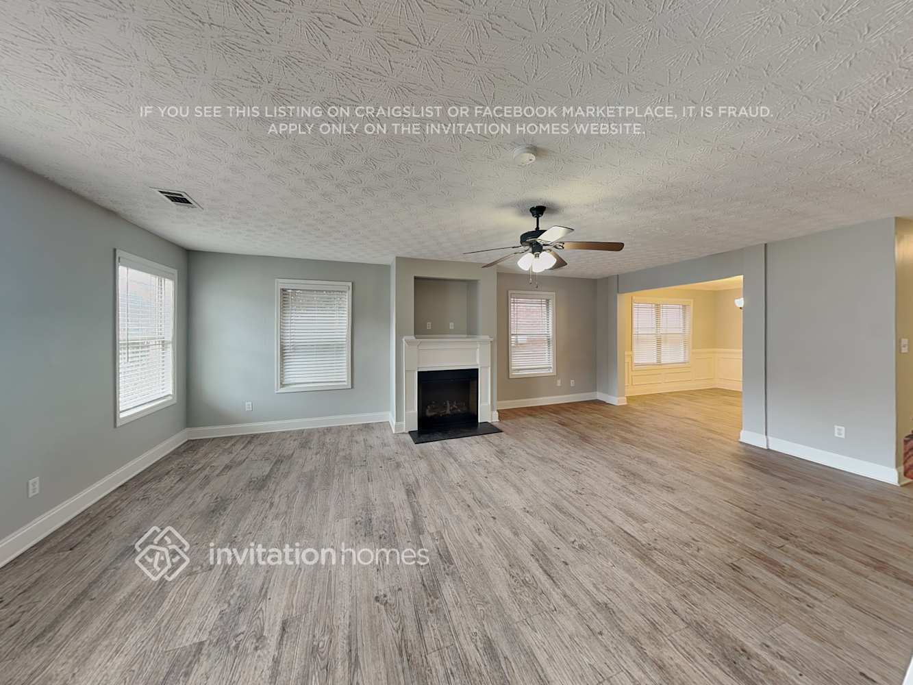 Building Photo - 113 Daisy Cir