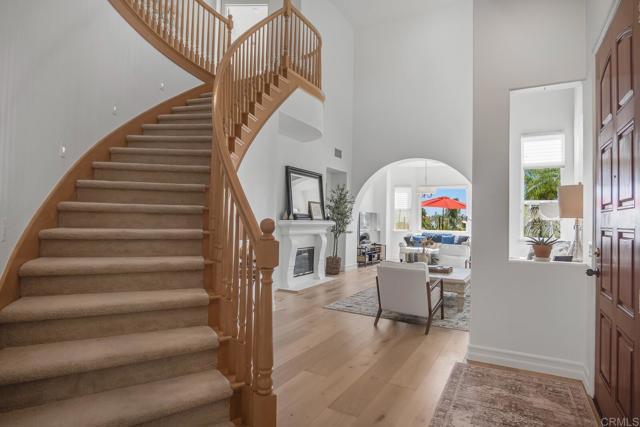 Building Photo - 6777 Frenata Pl