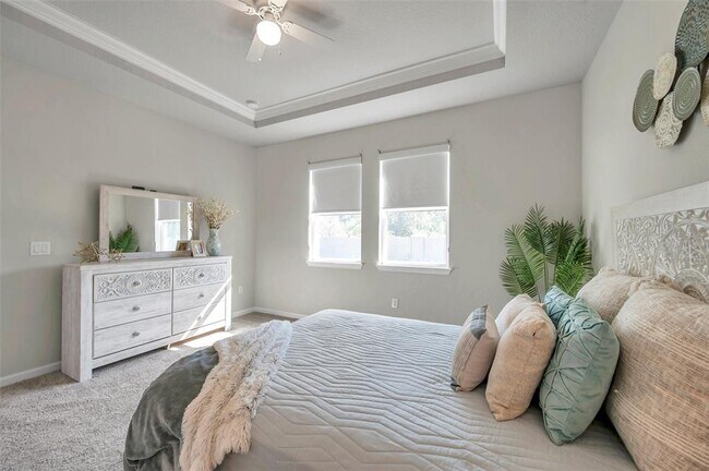 Building Photo - 3747 Laughing Dove Ave
