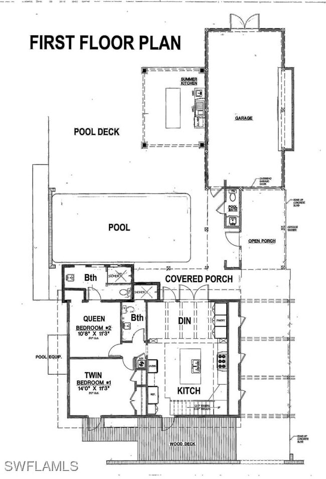 Building Photo - 374 14th Ave S