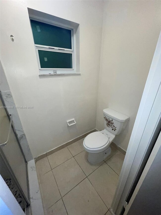 Building Photo - 5953 NW 25th Ct