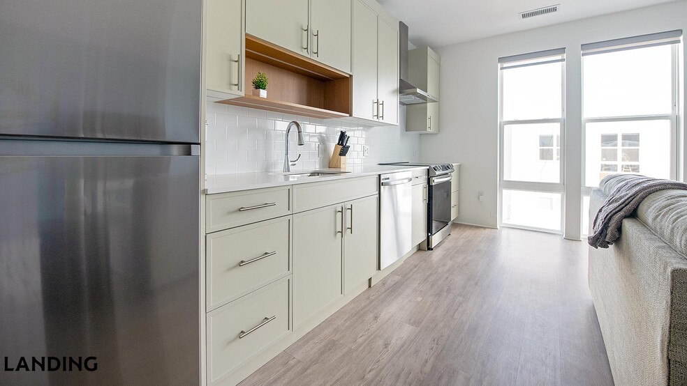 Building Photo - 5334 Baltimore Ave