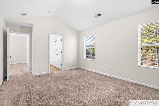 Building Photo - 115 Hemphill Rd