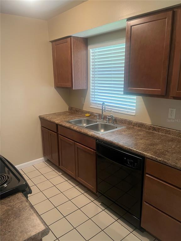 Building Photo - 1112 Princewood Dr