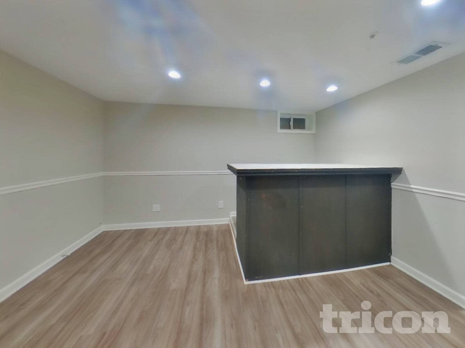 Building Photo - 1513 Cumberland Ct