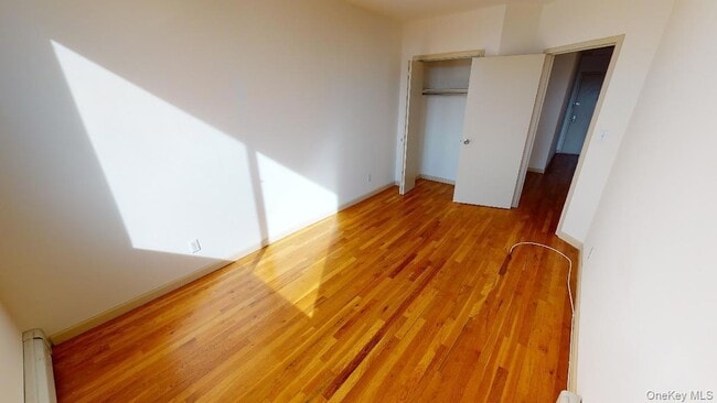 Building Photo - 67-09 Austin St