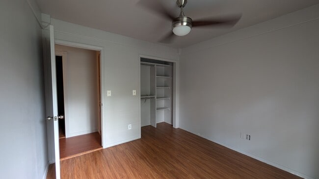 Building Photo - 3065 N Quail Creek Dr