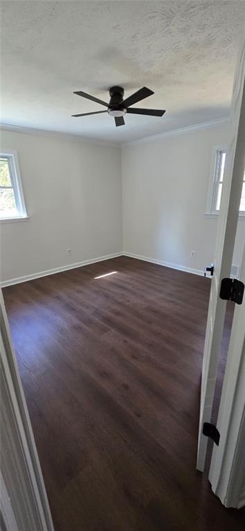 Building Photo - 1240 Mimosa Cir