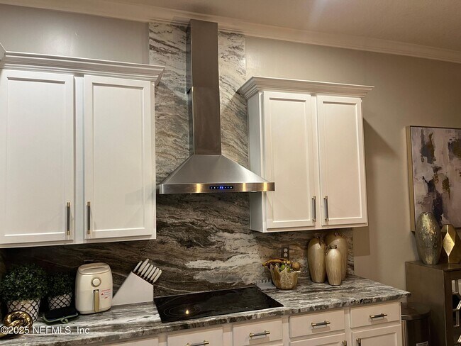 Building Photo - 4042 Anderson Woods Dr