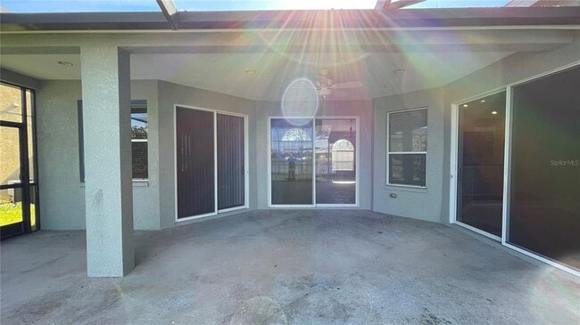 Building Photo - 11510 Harlan Eddy Ct