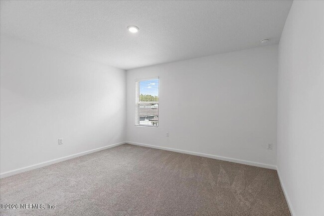 Building Photo - 14220 Epply Dr
