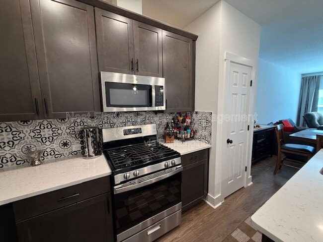 Building Photo - 11114 Quasar Ct