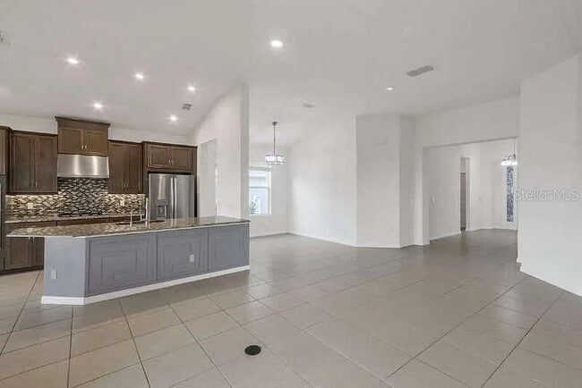 Building Photo - 1004 Heron Sound Dr