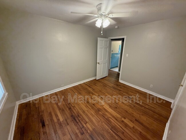 Building Photo - 132 General Bullard Ave